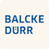 BALCKE-DÜRR