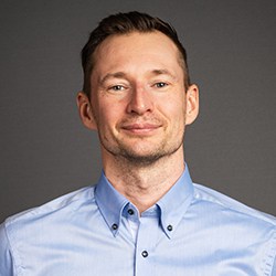 Att jobba med Hygieniska gränsvärden, ART & Stoffenmanager Conny Kjerrulf