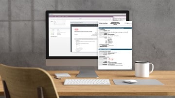 safety data sheets SDS