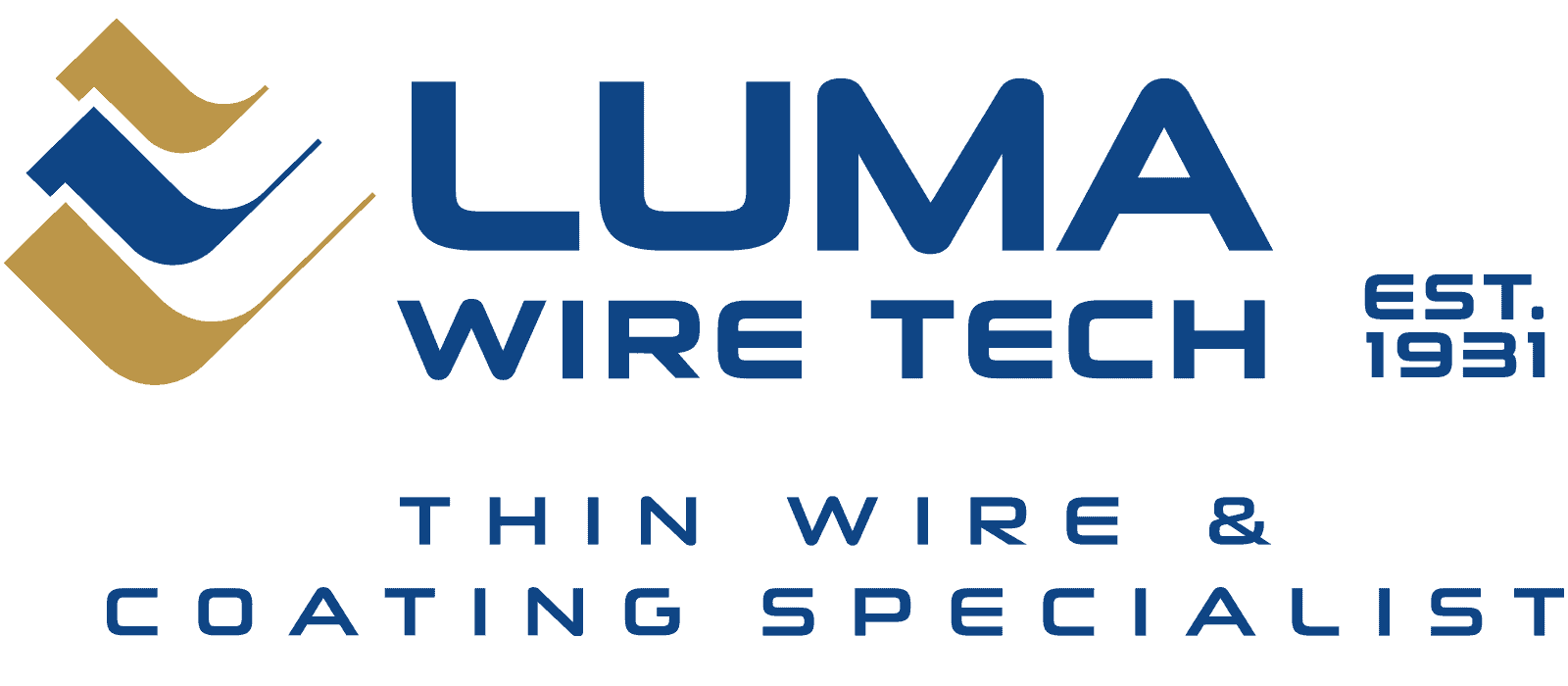 Luma Wire Tech
