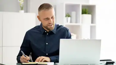 Förstå säkerhetsdatablad