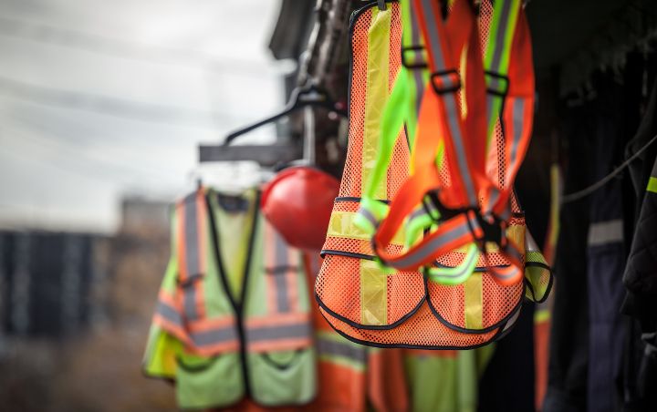 12 typiske fejl i sikkerhedsdatabladet (SDB) fejl i sikkerhedsdatablad