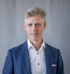 Webbinariedag