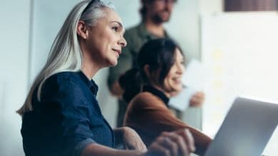 Riskbedömning - en introduktion