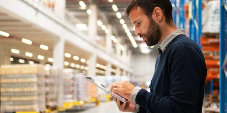 Så uppfyller du lagkraven för kemikalieförteckning