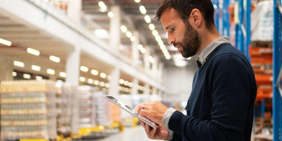 Så uppfyller du lagkraven för kemikalieförteckning