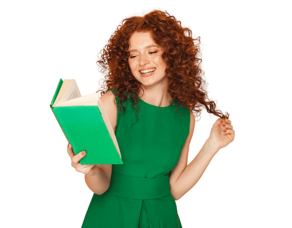 ordlista kemikaliehantering