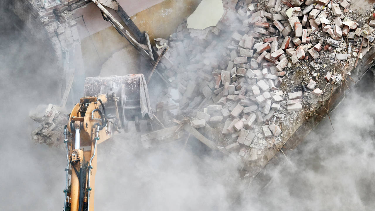 Hygieeniset raja-arvot