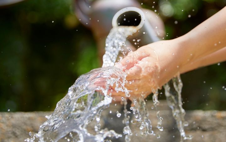 PFAS – Everything You Need to Know