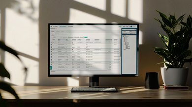 iChemistry informationsspridning