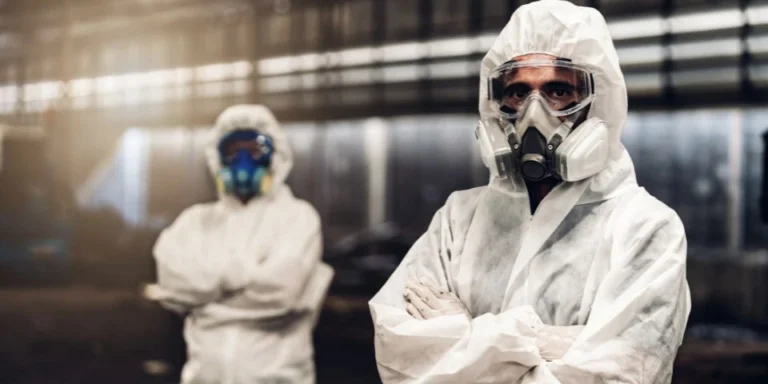 Härdplaster och allergiframkallande ämnen – vad kräver lagen