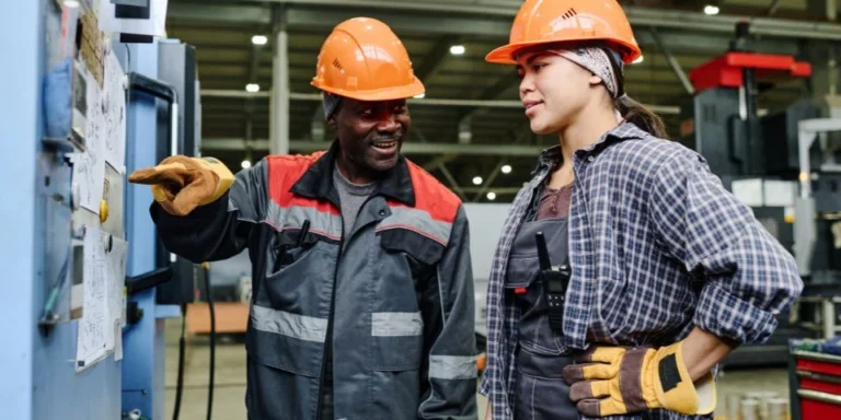 kunskapskrav för kemikalier