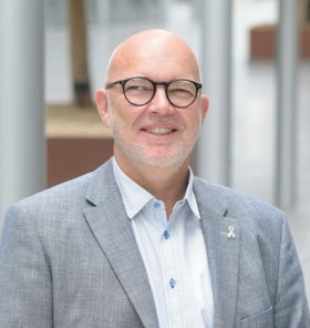 Dr. Ralf Steinberg (1)