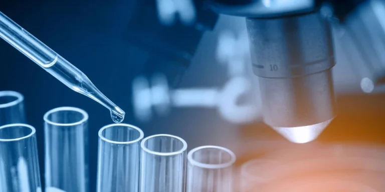 SVHC och SoC Substances of Concern