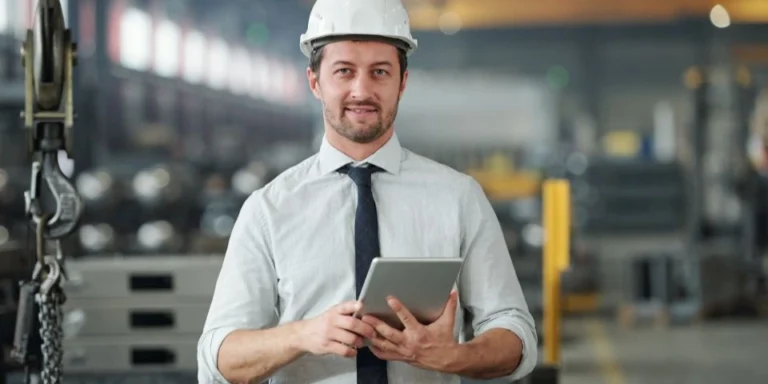 Why a Generic EHS System Is Not Enough for Chemical Management