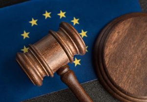 Kemikalielagstiftningen i Europa – vad händer och hur håller vi jämna steg_ Chemsec x Intersolia